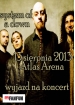 System of a Down