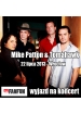 Mike Patton & Tomahawk