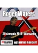 Roger Waters