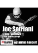 Joe Satriani